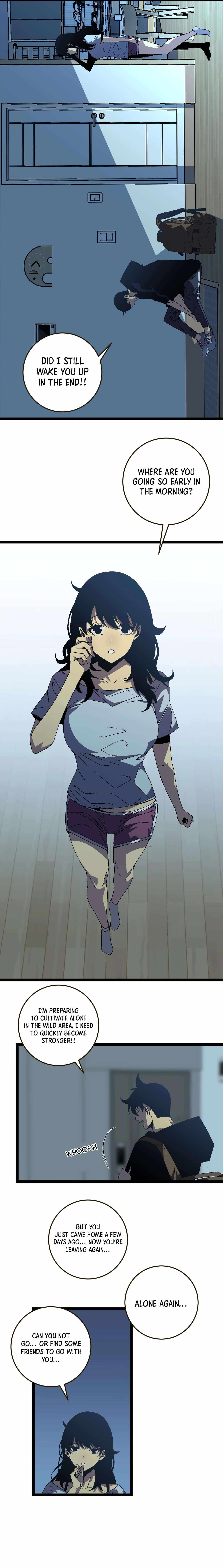 Page 5 of Chapter 20