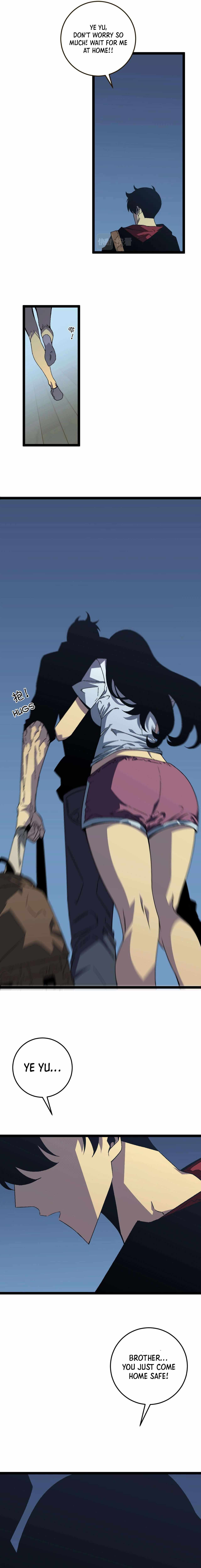 Page 6 of Chapter 20