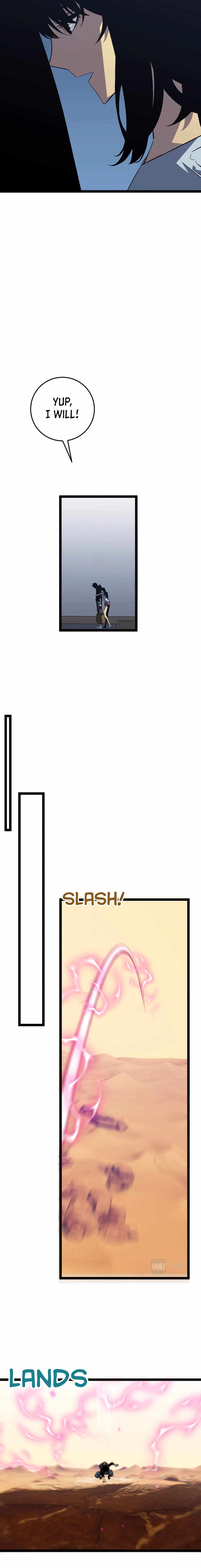 Page 7 of Chapter 20