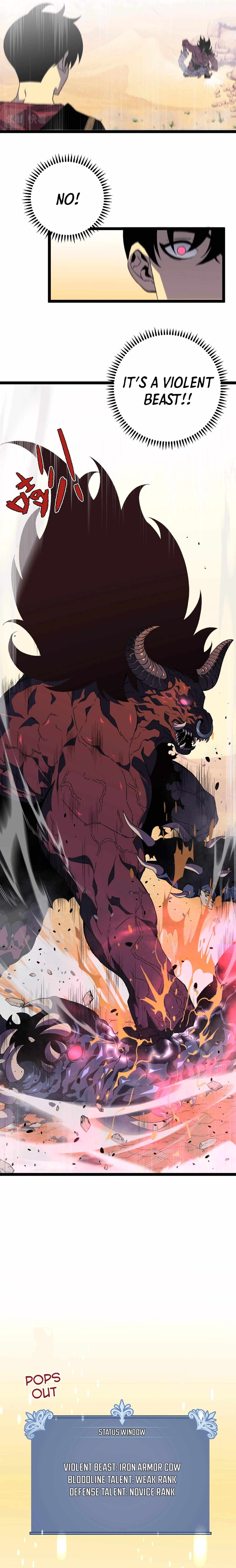 Page 9 of Chapter 20