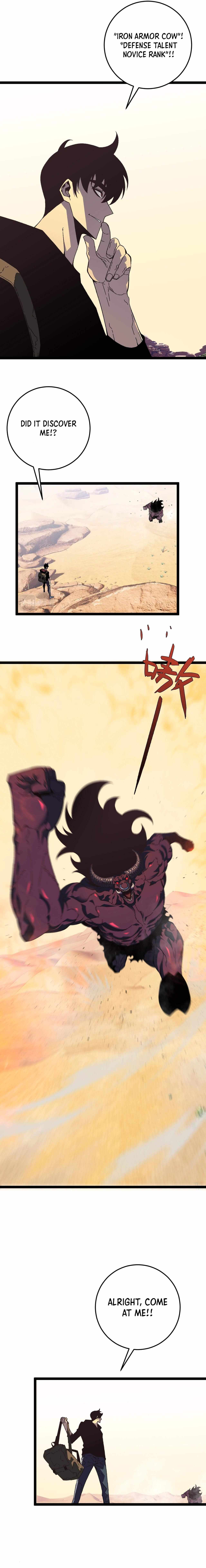 Page 10 of Chapter 20