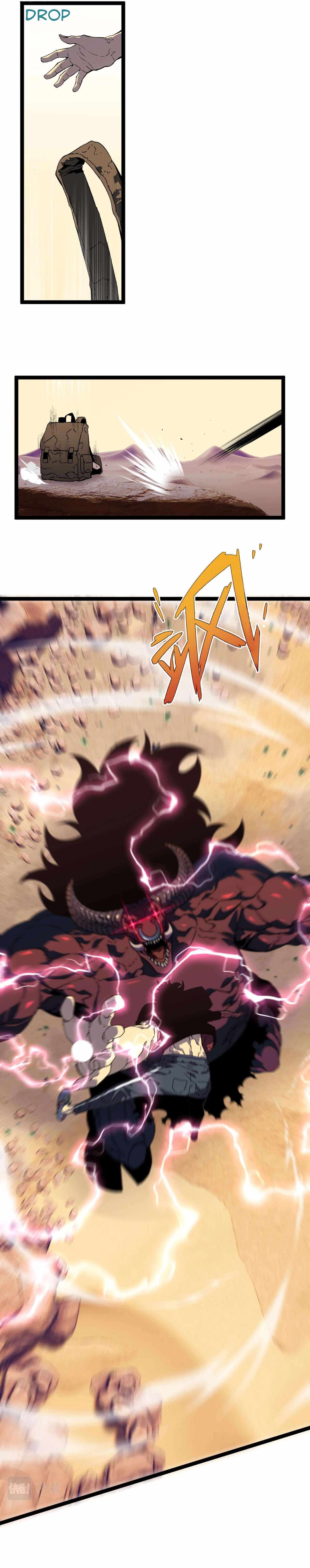 Page 11 of Chapter 20