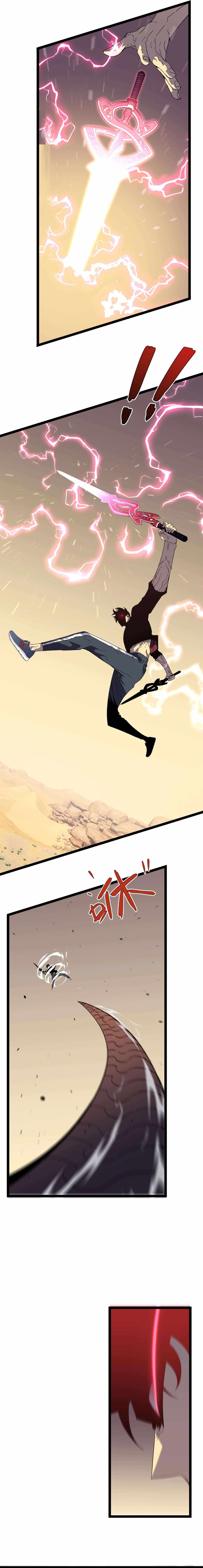 Page 12 of Chapter 20