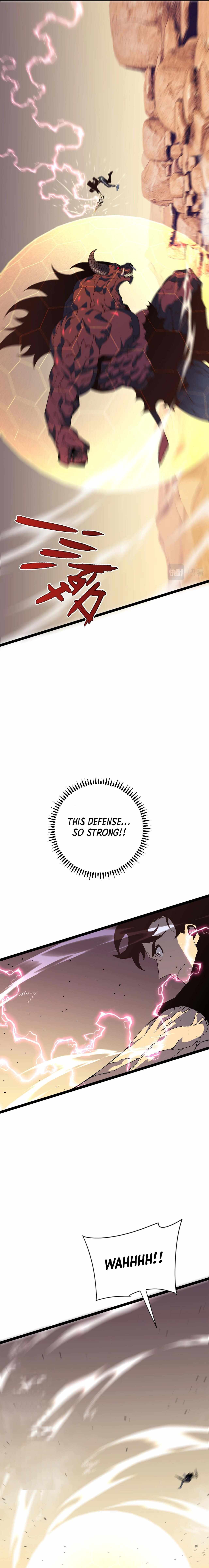 Page 13 of Chapter 20