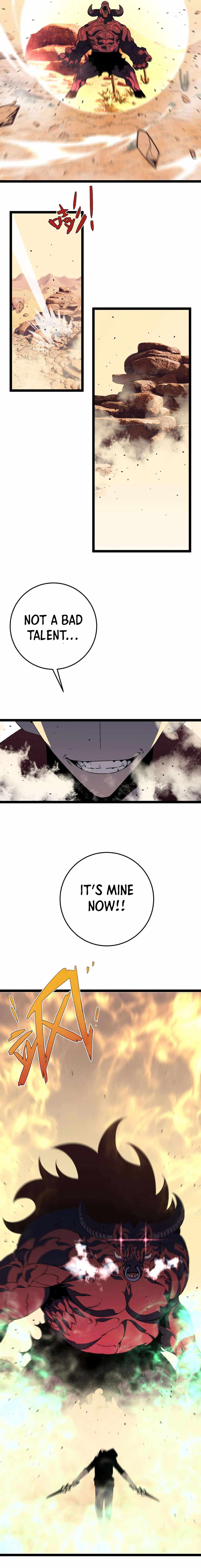 Page 14 of Chapter 20