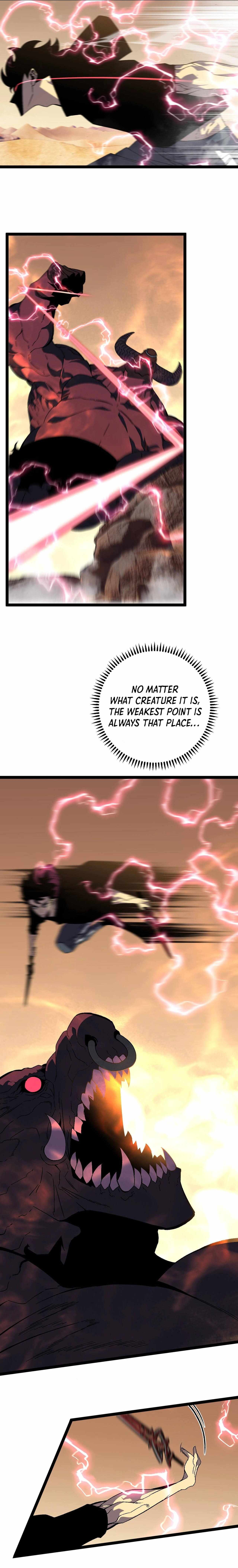 Page 3 of Chapter 21
