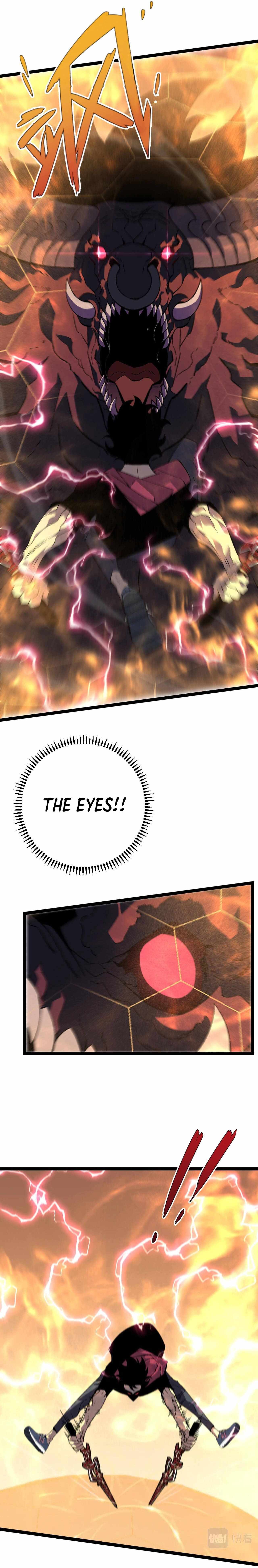 Page 4 of Chapter 21