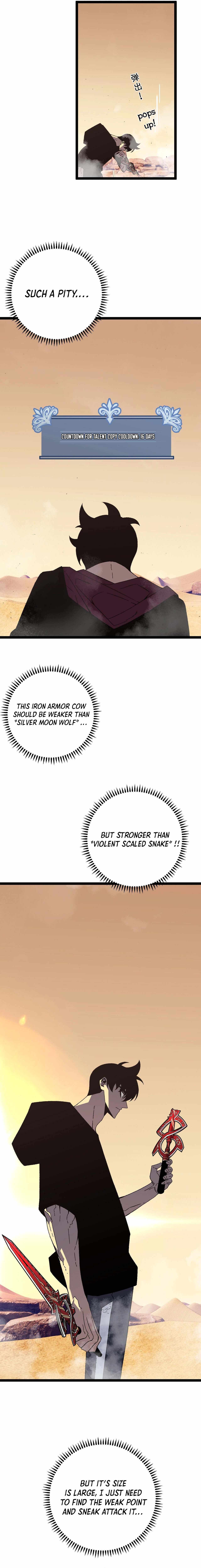 Page 7 of Chapter 21