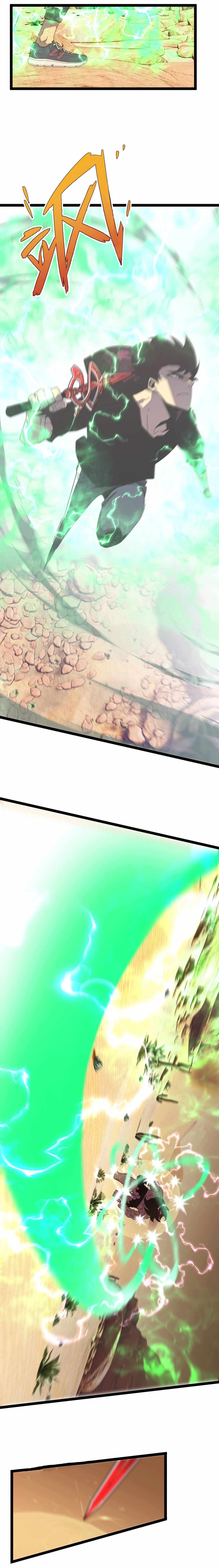 Page 9 of Chapter 21