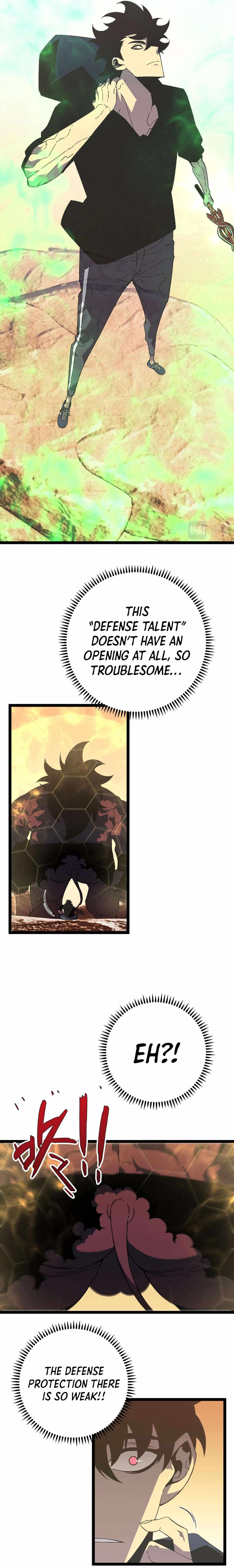 Page 11 of Chapter 21