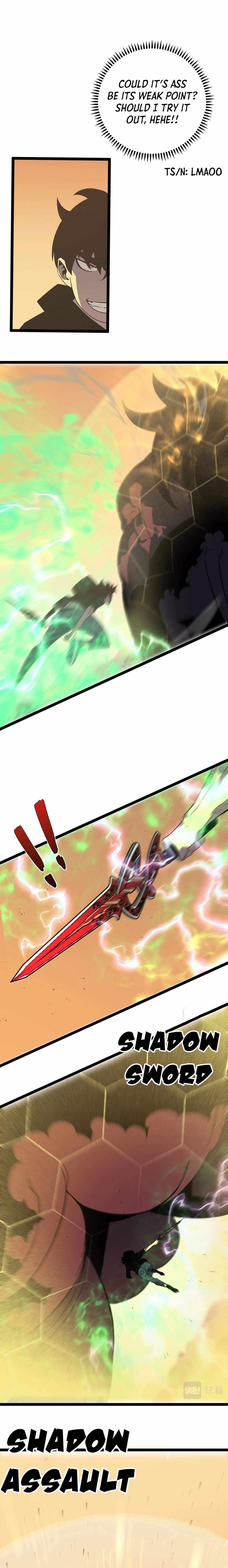 Page 12 of Chapter 21