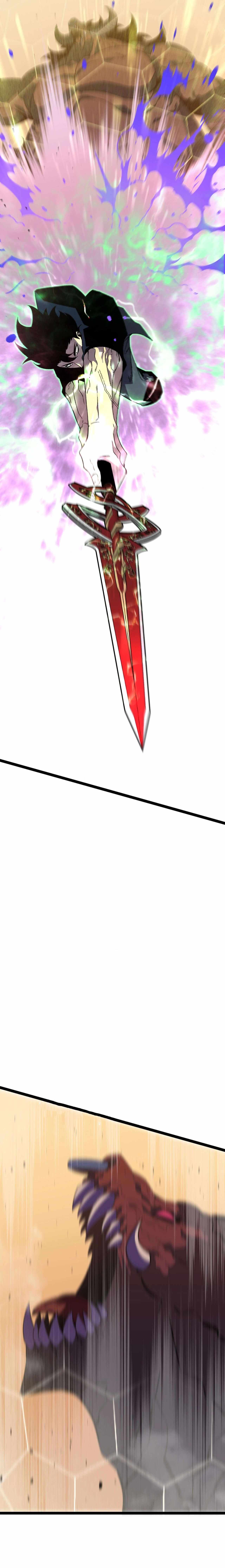 Page 13 of Chapter 21