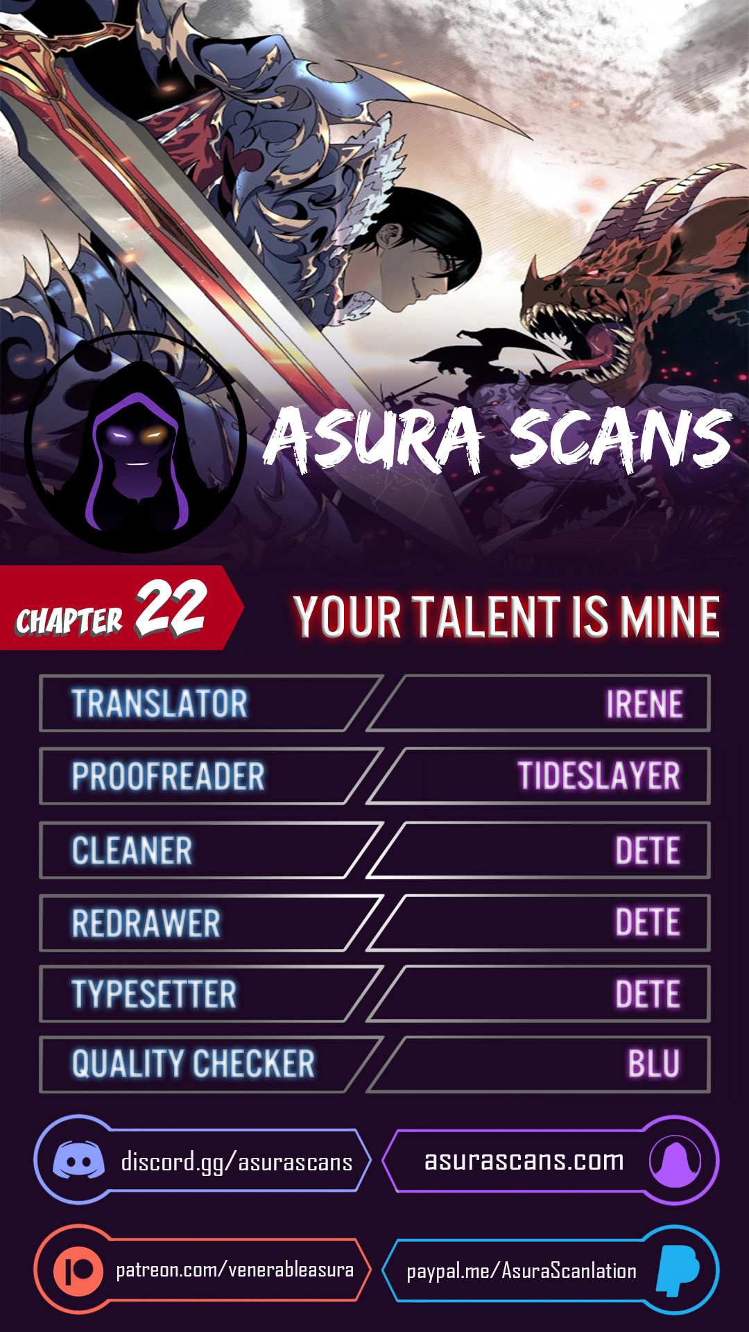 Page 1 of Chapter 22