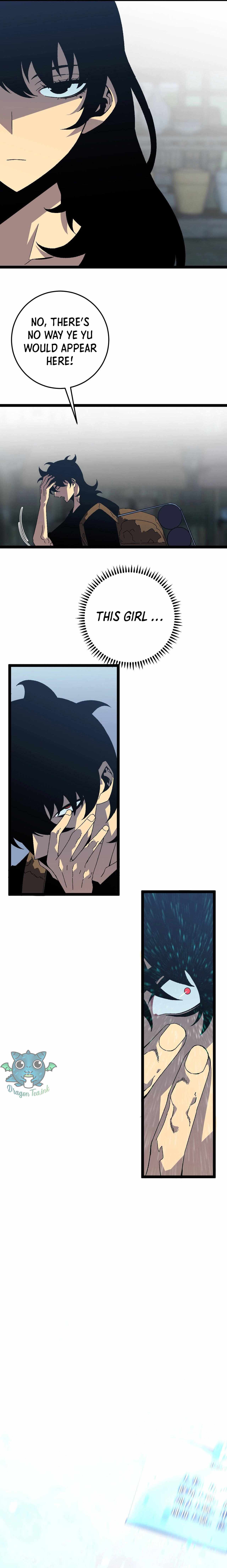 Page 2 of Chapter 23