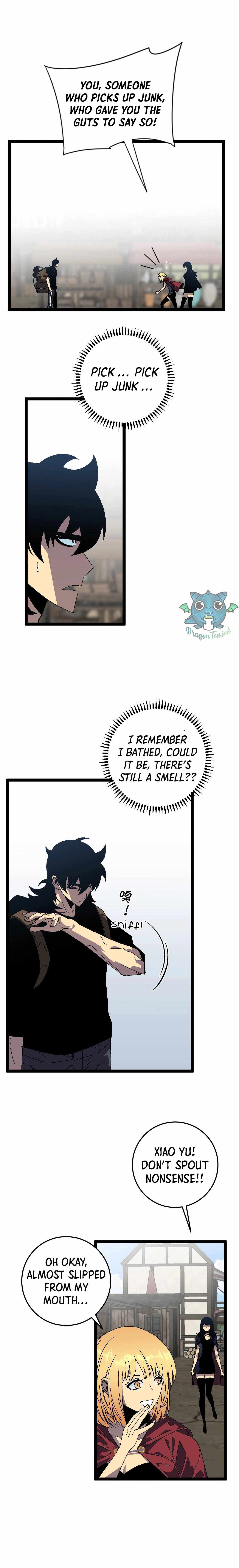 Page 4 of Chapter 23