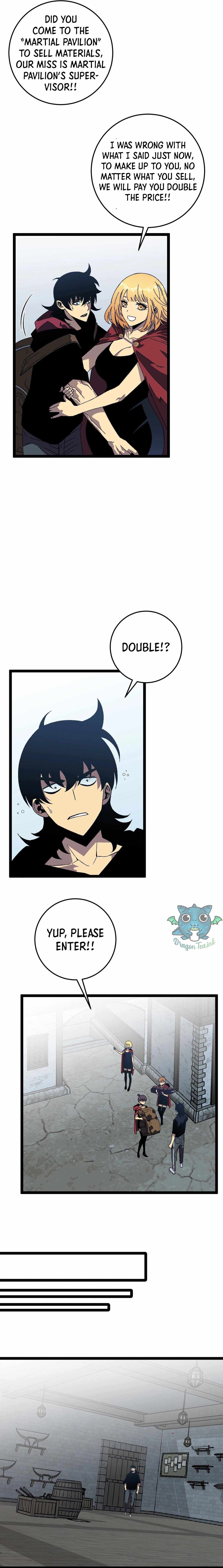 Page 6 of Chapter 23