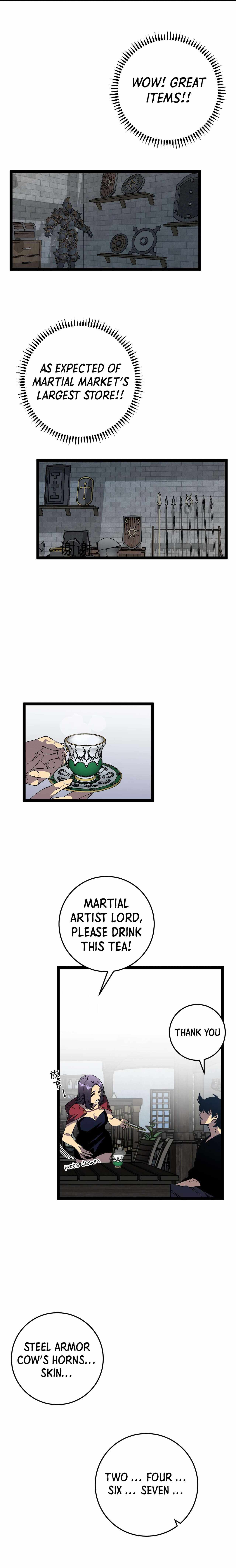 Page 7 of Chapter 23