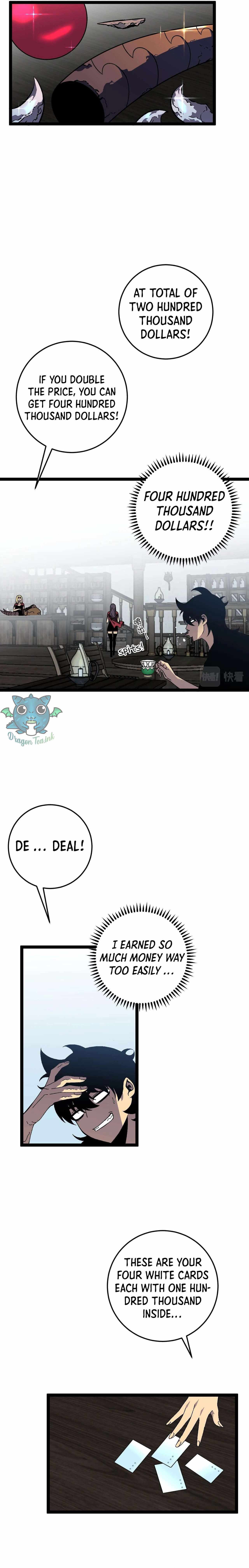 Page 8 of Chapter 23