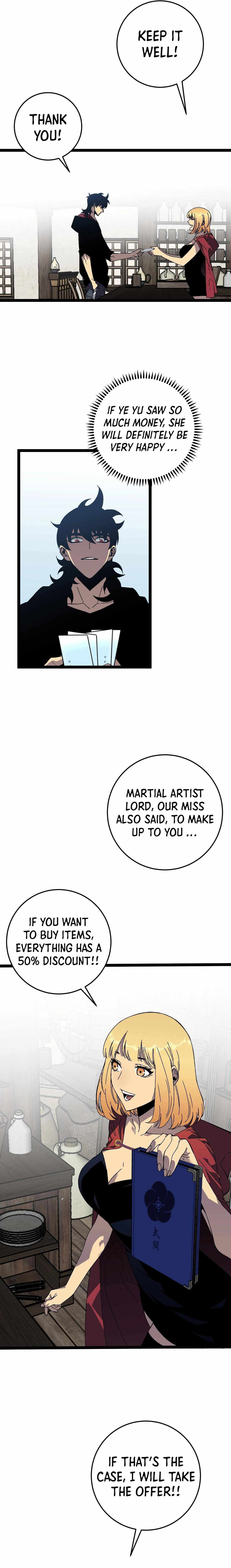 Page 9 of Chapter 23