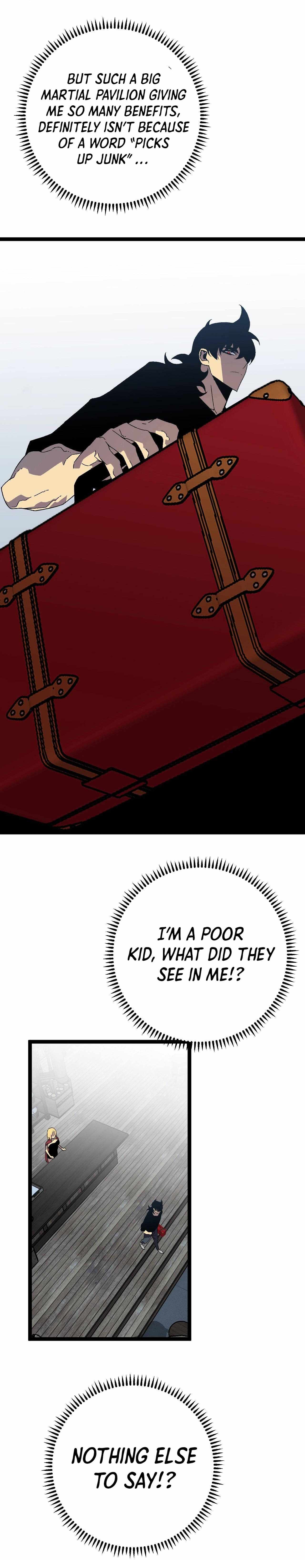 Page 12 of Chapter 23