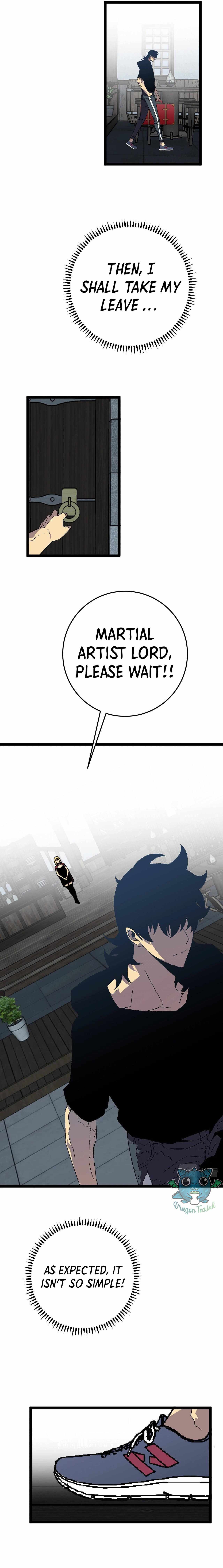 Page 13 of Chapter 23