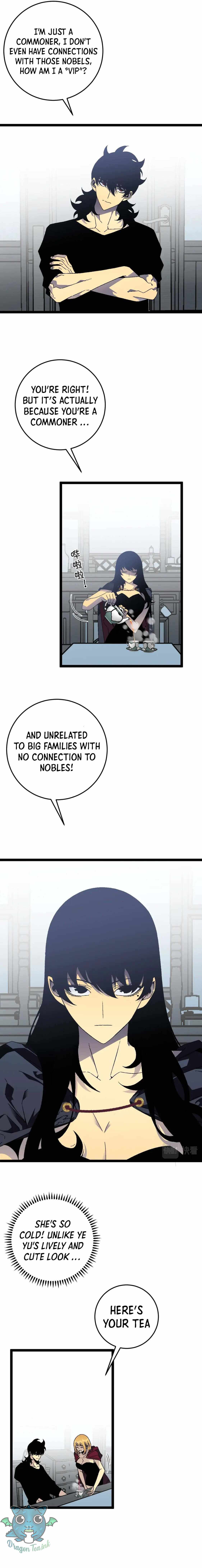 Page 2 of Chapter 24