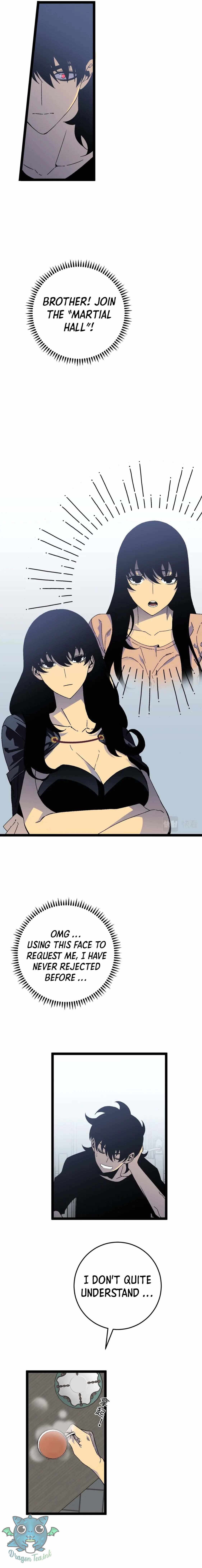 Page 4 of Chapter 24