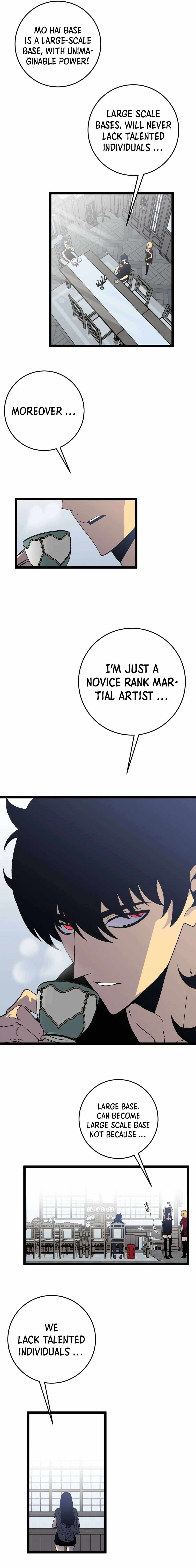 Page 5 of Chapter 24