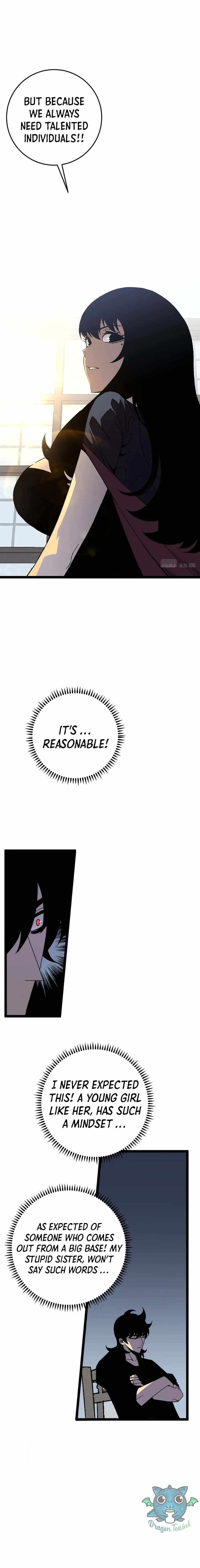 Page 6 of Chapter 24