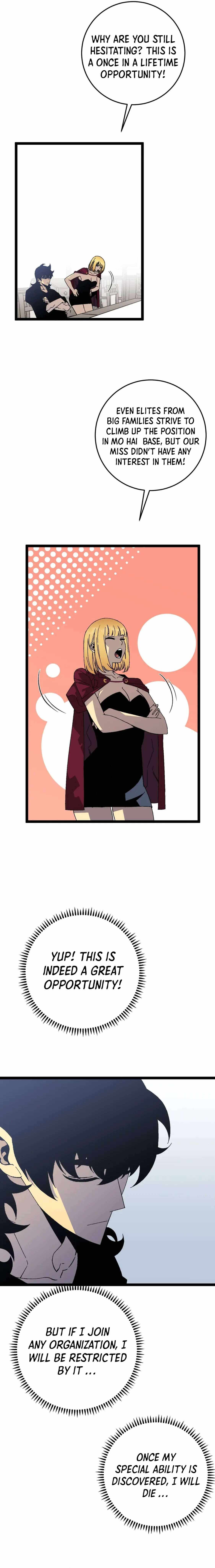 Page 7 of Chapter 24