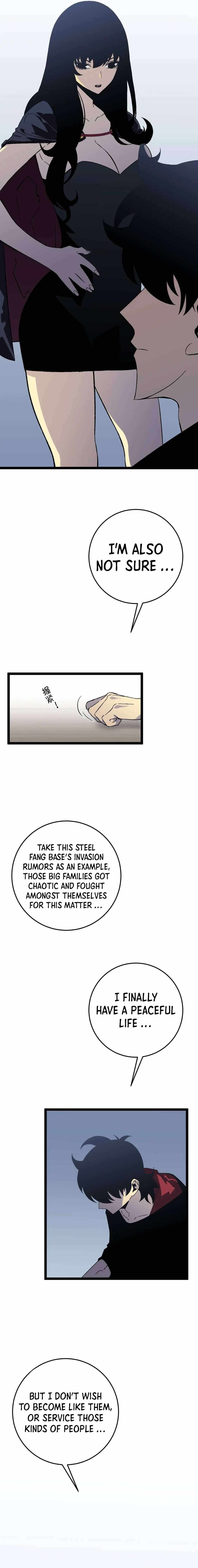 Page 9 of Chapter 24