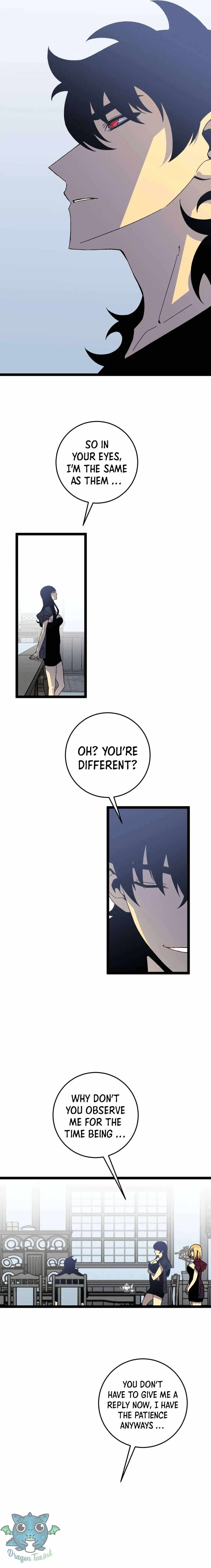 Page 10 of Chapter 24