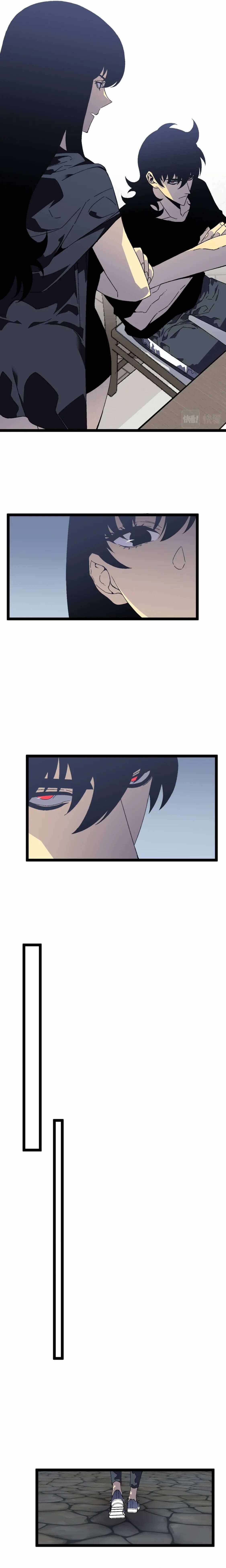 Page 11 of Chapter 24
