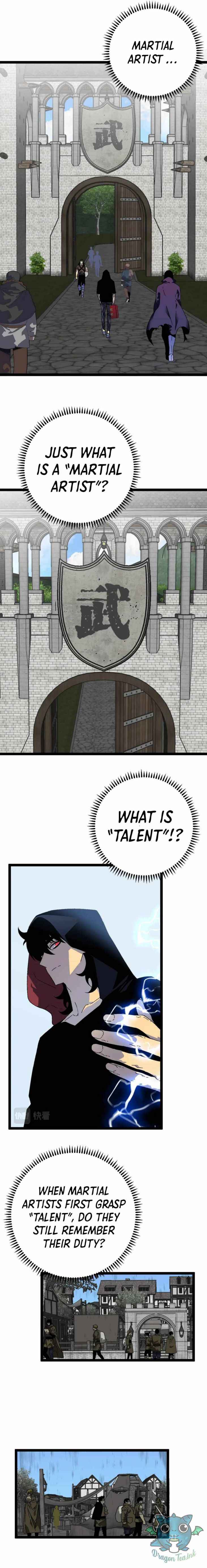 Page 1 of Chapter 25