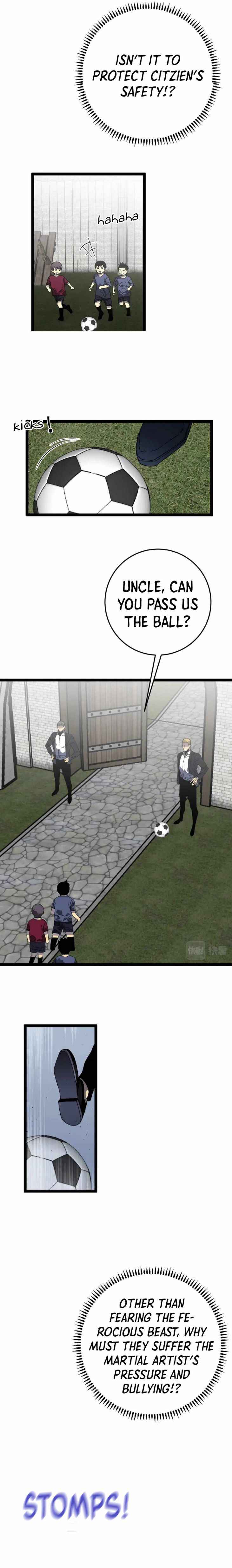 Page 2 of Chapter 25