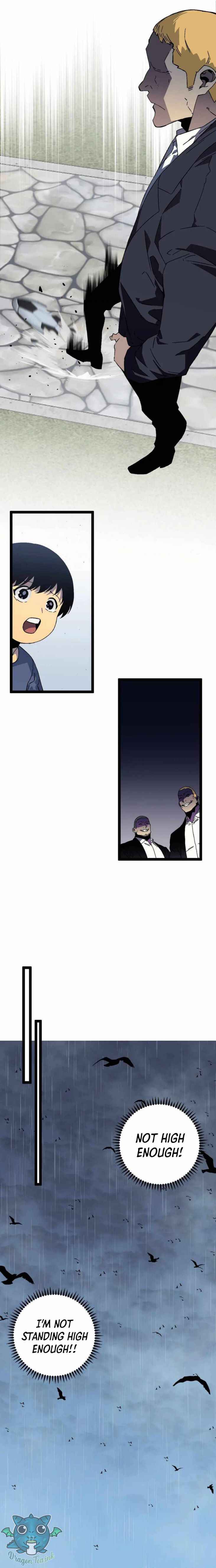 Page 3 of Chapter 25