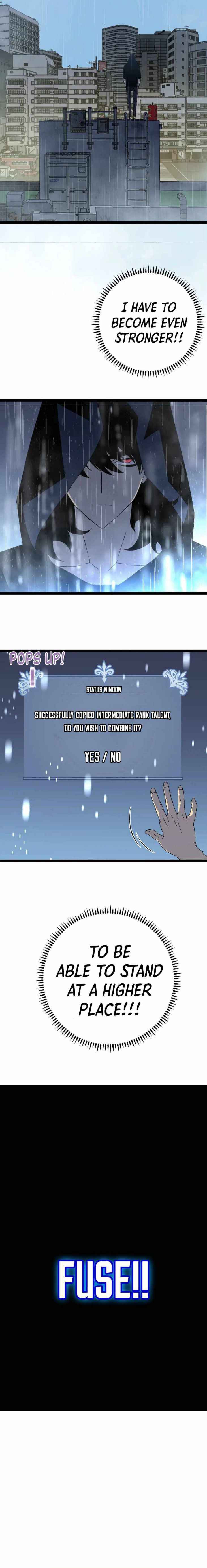 Page 4 of Chapter 25