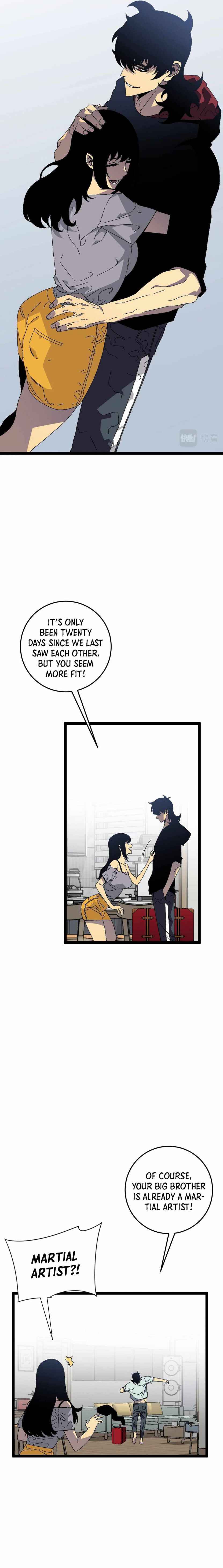 Page 7 of Chapter 25