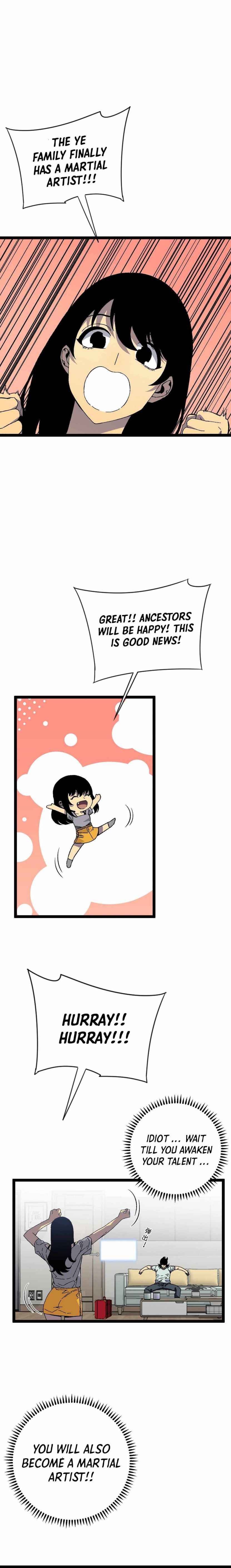 Page 8 of Chapter 25