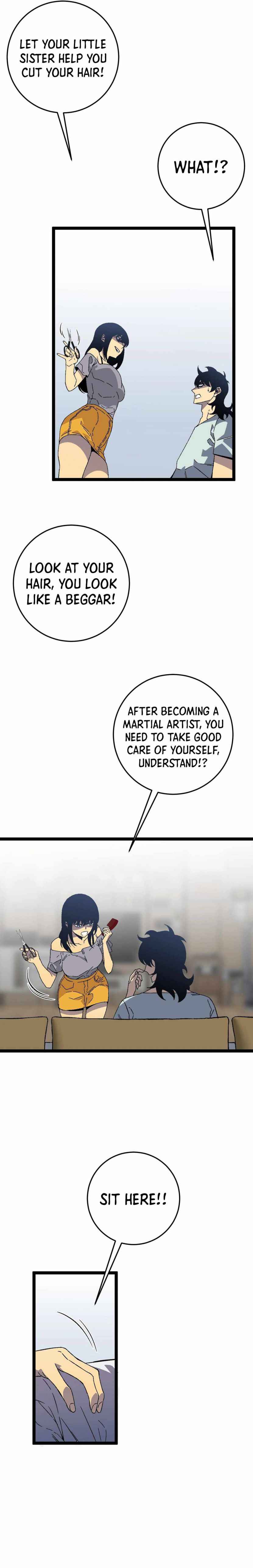 Page 10 of Chapter 25