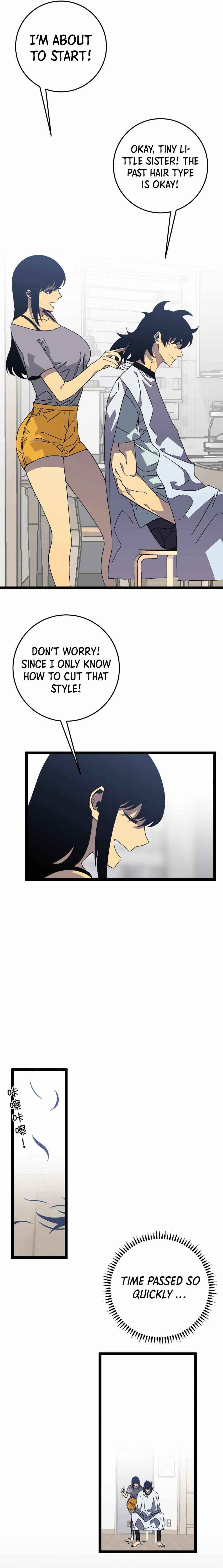Page 11 of Chapter 25