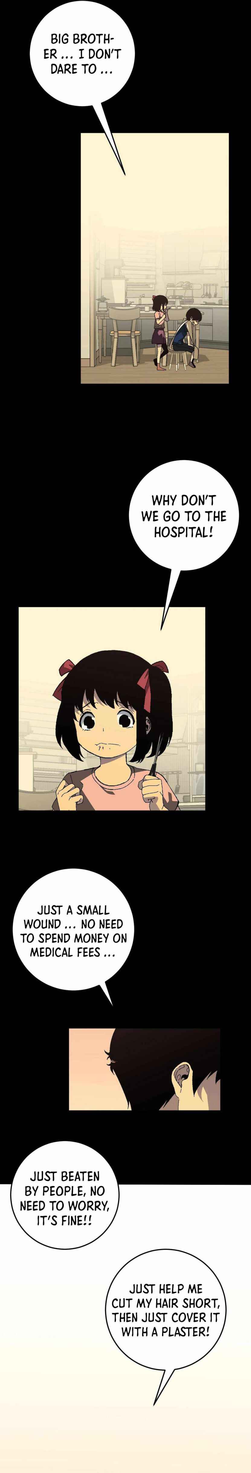 Page 13 of Chapter 25