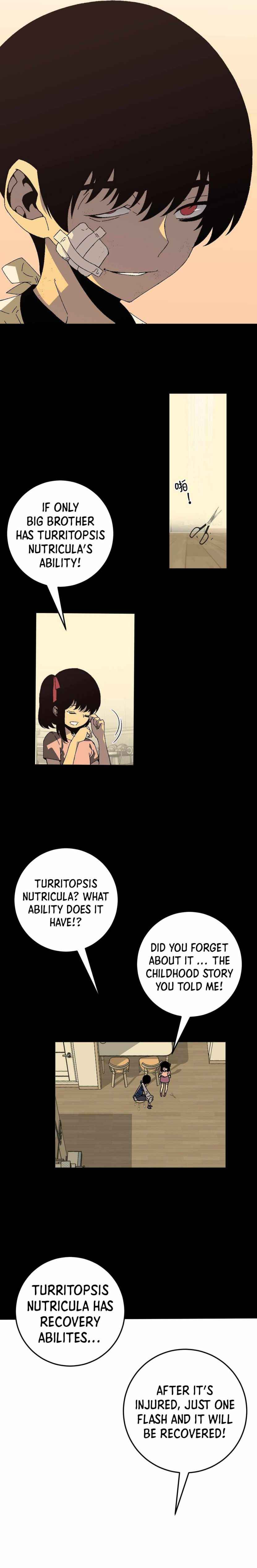 Page 14 of Chapter 25