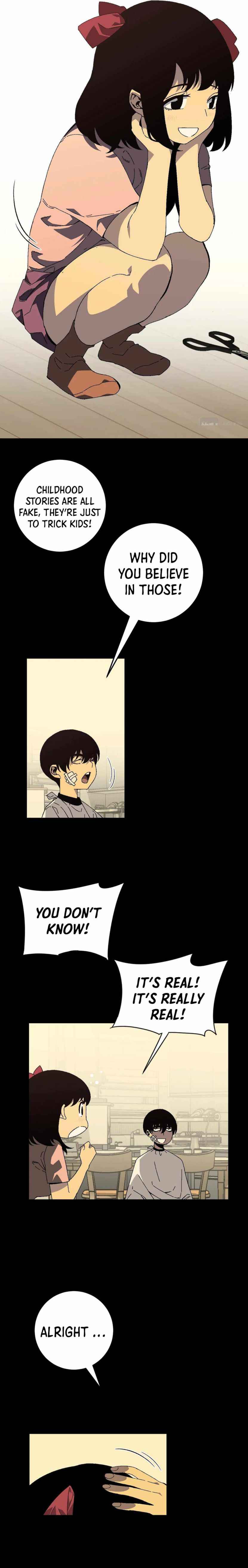 Page 15 of Chapter 25
