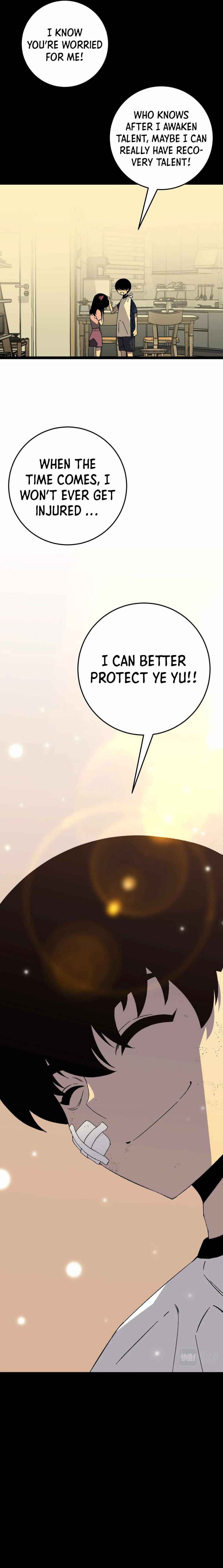 Page 16 of Chapter 25