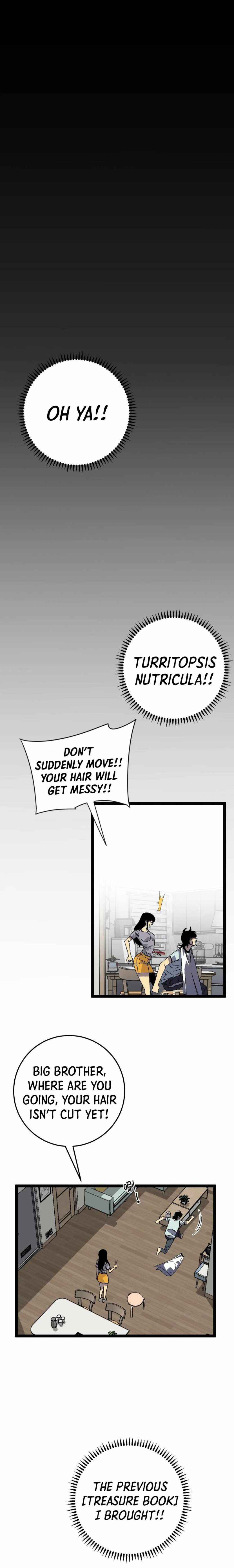 Page 17 of Chapter 25