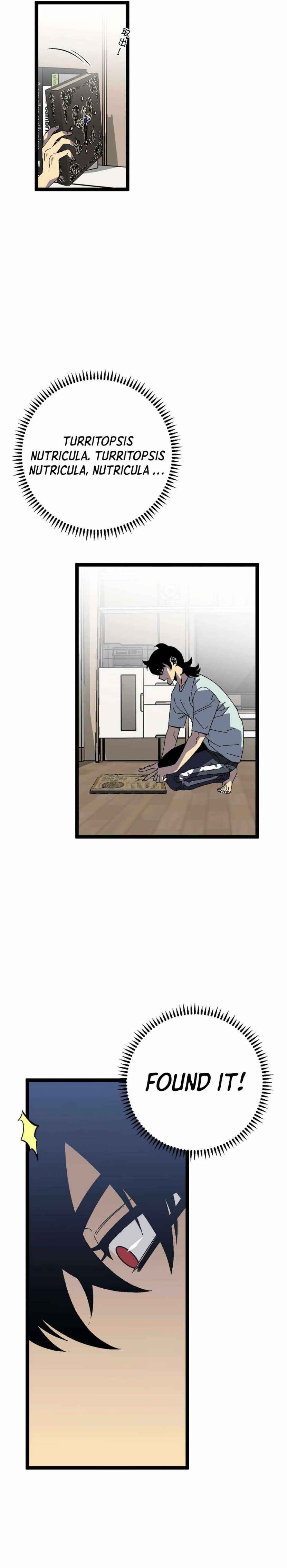 Page 18 of Chapter 25