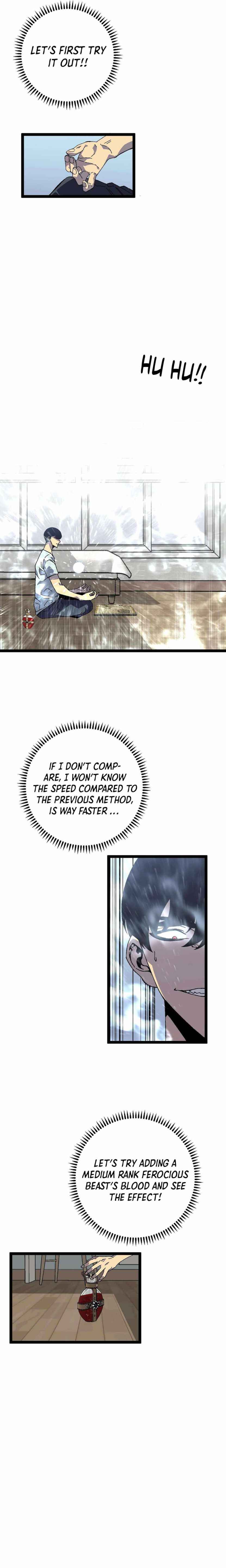 Page 22 of Chapter 25
