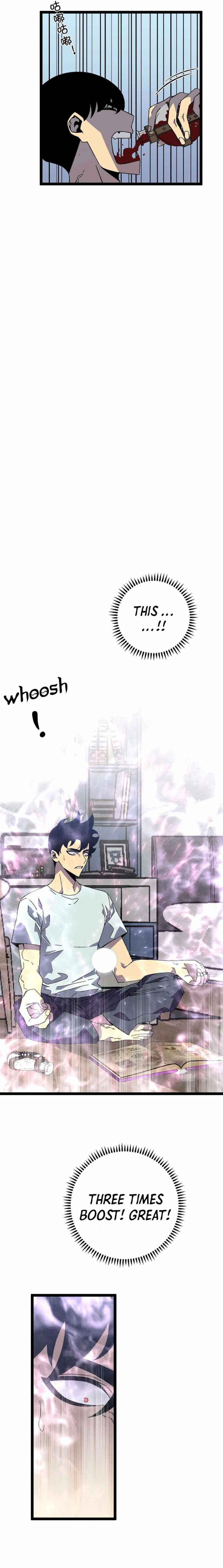 Page 23 of Chapter 25