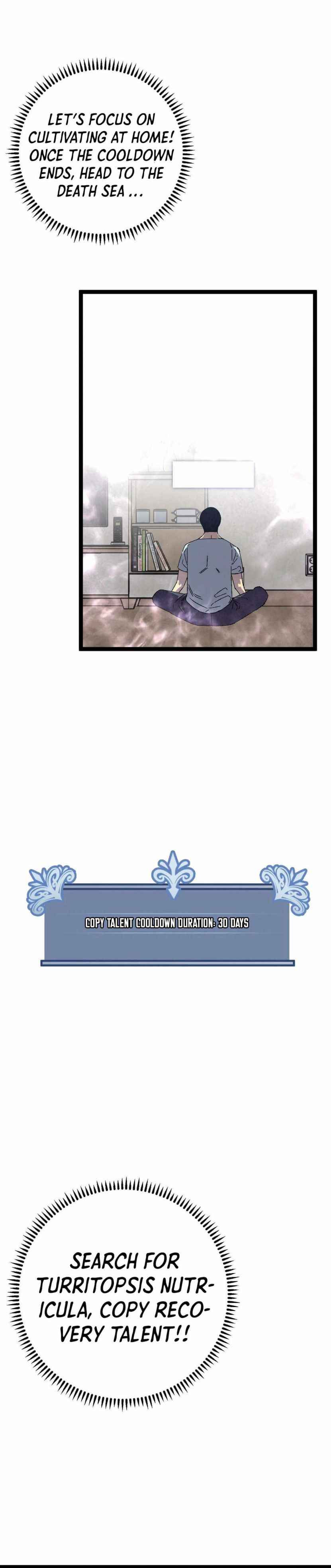 Page 24 of Chapter 25